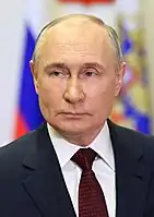 Putin