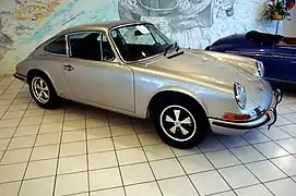 911e (1969)