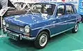 File:1970 Simca 1204 (1970)