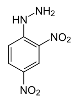 2,4-dinitrophenylhydrazin
