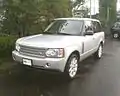 Range Rover III 2006-2009