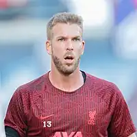 2022-07-21 Fußball, Männer,Freundschaftsspiel, RB Leipzig - FC Liverpool 1DX 2019 by Stepro
