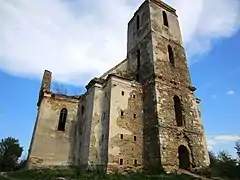 Sankt Johannes-katedralen