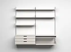 606-Universal-Shelving-System