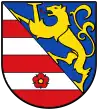 Coat of arms of Lienz