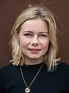 A_photo_of_Sigrid_Friis_(cropped).jpg