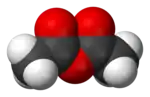 Acetic anhydride