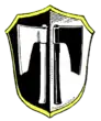 Coat of arms of Adelshofen (Oberbayern)