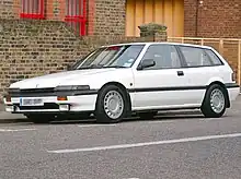 3. generation(1985–1989)