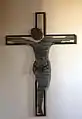 Krucifiks