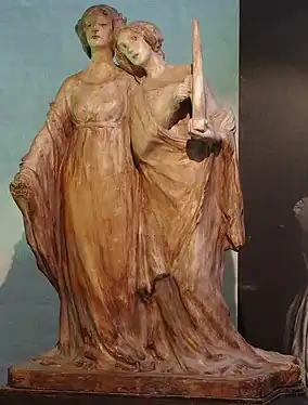 Poesi og musik, 1902