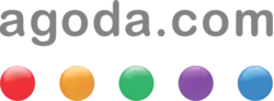 Agoda.com