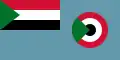 Sudanesiske