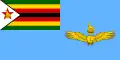 Zimbabwiske