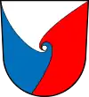 Coat of arms of Altdorf