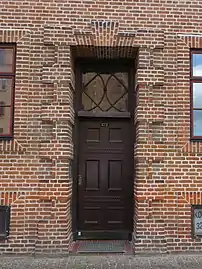 Møllegaarden, København (1923)