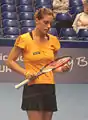 Andrea Petkovic
