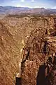 Royal Gorge