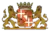Coat of arms of Utrecht