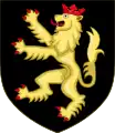 Kurpfalz