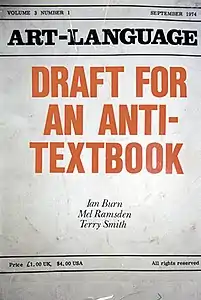 Château de Montsoreau - musée d'Art contemporain