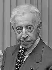 Artur Rubinstein