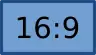 16:9