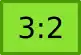 3:2