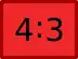4:3