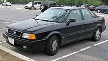 90(1984-1991)