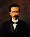 7.Nilo Peçanha1909–1910