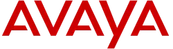 Avaya logo