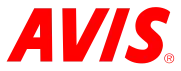 Avis logo