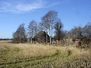 Bølling: Roedvej 17