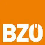 Logo for BZÖ