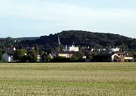 Bad Nenndorf