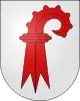 Våbnet til Basel-Landschaft