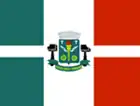 Osasco's flag