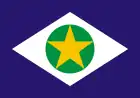 Mato Grosso