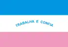 Espírito Santo delstats flag