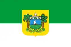 Rio Grande do Norte