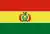 Bolivia