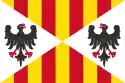 Siciliens flag