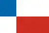Regionen Banská Bystricas flag