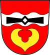 Coat of arms of Bayerbach b.Ergoldsbach