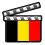 Belgiske