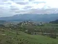 Bellver de Cerdanya