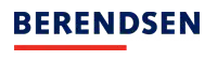 Berendsen logo