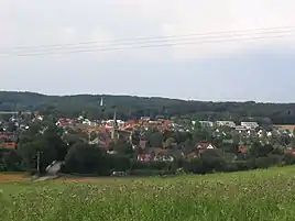 Bissendorf