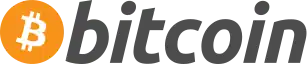Bitcoin logo